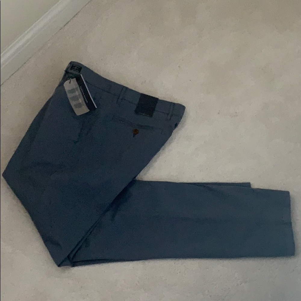 Men's Tommy Hilfiger Chinos